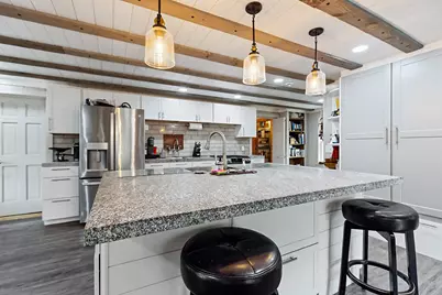53 Turner Drive, Monmouth, ME 04265 - Photo 15
