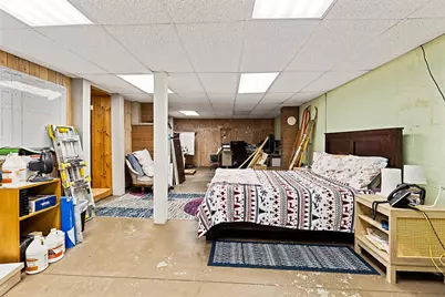 53 Turner Drive, Monmouth, ME 04265 - Photo 51
