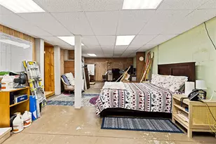 53 Turner Dr, Monmouth, ME 04265 - Photo 51