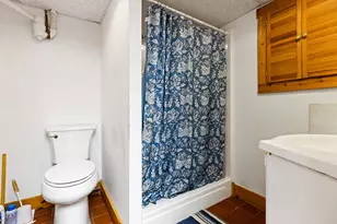 53 Turner Dr, Monmouth, ME 04265 - Photo 49