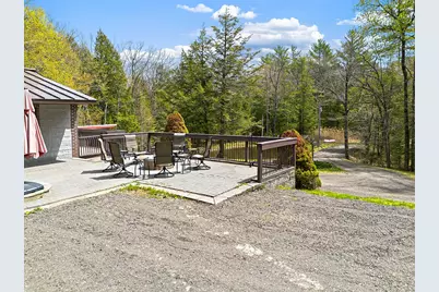 53 Turner Drive, Monmouth, ME 04265 - Photo 63