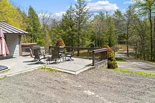 53 Turner Dr, Monmouth, ME 04265 - Photo 63