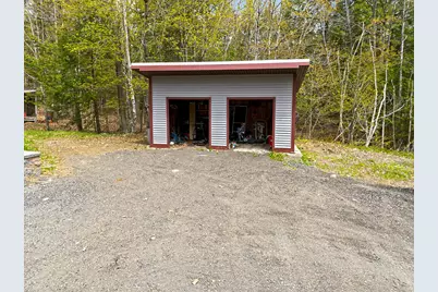 53 Turner Drive, Monmouth, ME 04265 - Photo 65