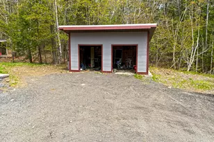 53 Turner Dr, Monmouth, ME 04265 - Photo 65