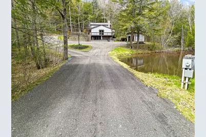 53 Turner Drive, Monmouth, ME 04265 - Photo 55
