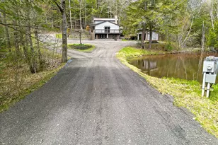 53 Turner Dr, Monmouth, ME 04265 - Photo 55