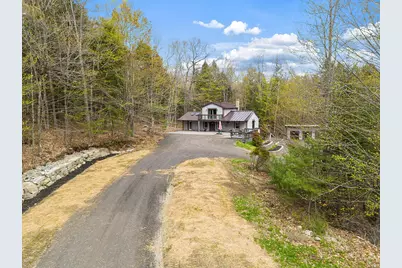 53 Turner Drive, Monmouth, ME 04265 - Photo 57