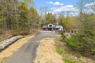 53 Turner Dr, Monmouth, ME 04265 - Photo 57