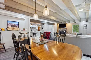53 Turner Dr, Monmouth, ME 04265 - Photo 27