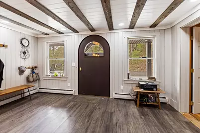 53 Turner Drive, Monmouth, ME 04265 - Photo 11