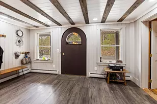 53 Turner Dr, Monmouth, ME 04265 - Photo 11