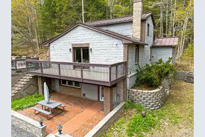 53 Turner Drive, Monmouth, ME 04265 - Photo 7