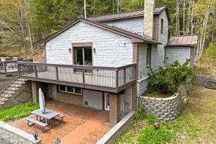 53 Turner Dr, Monmouth, ME 04265 - Photo 7