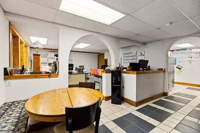 53 Turner Drive, Monmouth, ME 04265 - Photo 47