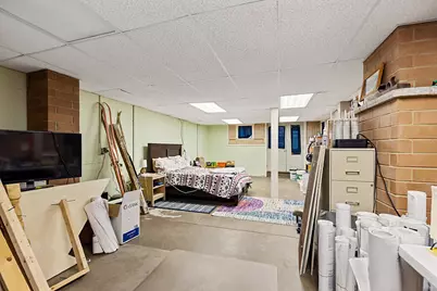 53 Turner Drive, Monmouth, ME 04265 - Photo 53
