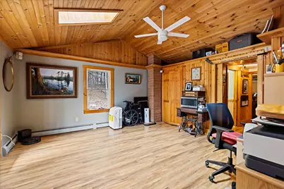 53 Turner Drive, Monmouth, ME 04265 - Photo 29