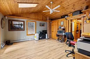 53 Turner Dr, Monmouth, ME 04265 - Photo 29