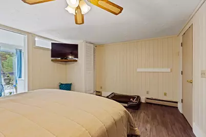 53 Turner Drive, Monmouth, ME 04265 - Photo 43