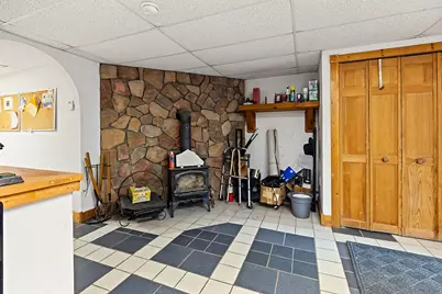53 Turner Drive, Monmouth, ME 04265 - Photo 45