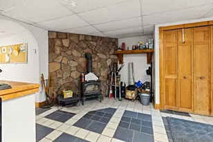 53 Turner Dr, Monmouth, ME 04265 - Photo 45