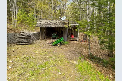 53 Turner Drive, Monmouth, ME 04265 - Photo 67