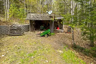 53 Turner Dr, Monmouth, ME 04265 - Photo 67
