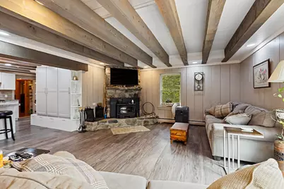 53 Turner Drive, Monmouth, ME 04265 - Photo 25