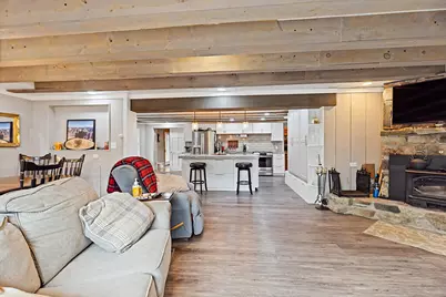 53 Turner Drive, Monmouth, ME 04265 - Photo 23