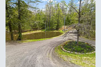 53 Turner Drive, Monmouth, ME 04265 - Photo 59