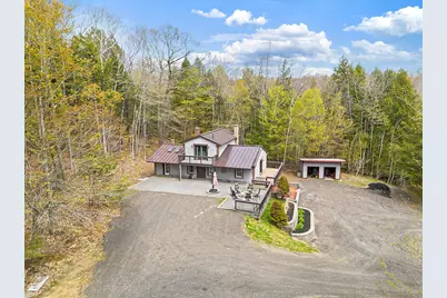 53 Turner Drive, Monmouth, ME 04265 - Photo 5