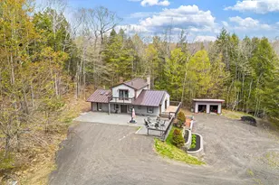 53 Turner Dr, Monmouth, ME 04265 - Photo 5