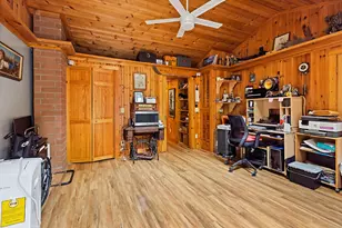 53 Turner Dr, Monmouth, ME 04265 - Photo 31