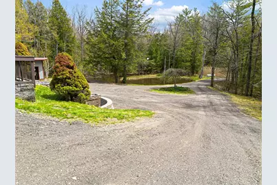 53 Turner Drive, Monmouth, ME 04265 - Photo 61