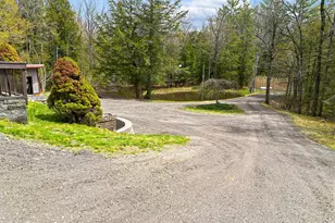 53 Turner Dr, Monmouth, ME 04265 - Photo 61