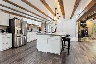 53 Turner Dr, Monmouth, ME 04265 - Photo 13