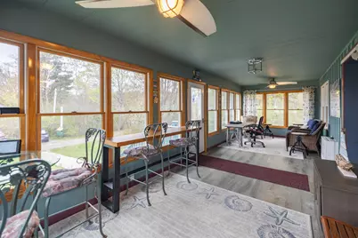 33 Webb Field Road, Brunswick, ME 04011 - Photo 9