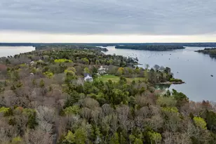 33 Webb Field Rd, Brunswick, ME 04011 - Photo 3