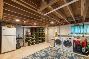 33 Webb Field Rd, Brunswick, ME 04011 - Photo 31