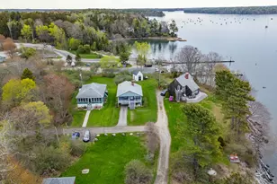 33 Webb Field Rd, Brunswick, ME 04011 - Photo 43