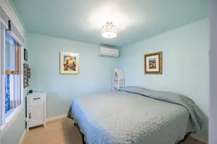 33 Webb Field Rd, Brunswick, ME 04011 - Photo 27