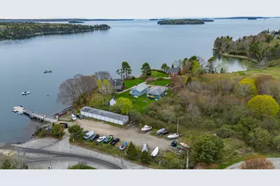 33 Webb Field Road, Brunswick, ME 04011 - Photo 37