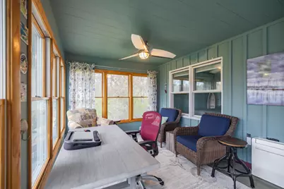 33 Webb Field Road, Brunswick, ME 04011 - Photo 5
