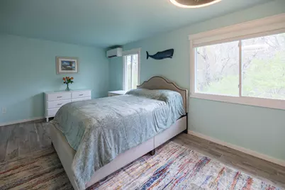 33 Webb Field Road, Brunswick, ME 04011 - Photo 23