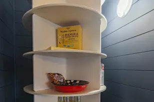 33 Webb Field Rd, Brunswick, ME 04011 - Photo 17
