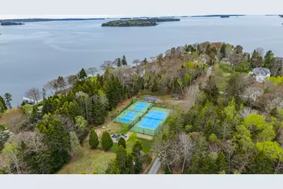 33 Webb Field Road, Brunswick, ME 04011 - Photo 33