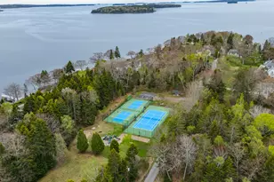 33 Webb Field Rd, Brunswick, ME 04011 - Photo 33