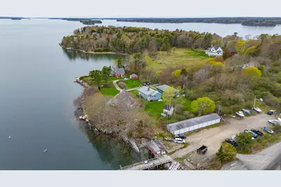 33 Webb Field Road, Brunswick, ME 04011 - Photo 39