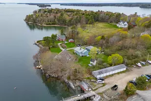 33 Webb Field Rd, Brunswick, ME 04011 - Photo 39