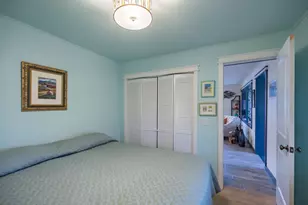 33 Webb Field Rd, Brunswick, ME 04011 - Photo 29