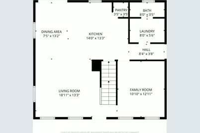 215 Belle Marsh Road, South Berwick, ME 03908 - Photo 51